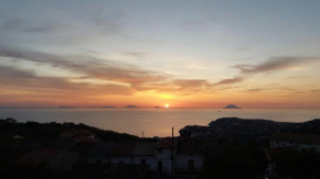 Appartamento Soffio d'Estate